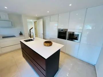 chjvcgvydhlfyxr0ywnobwvudc9kzxrhawxfaw1hz2uvc