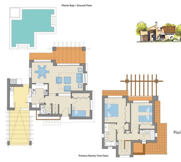 Image No.1-floorplan-1