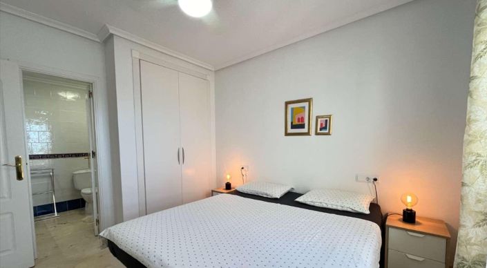 Image No.13-2 Bed Apartment for sale