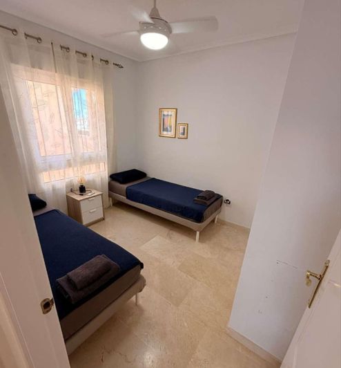 Image No.14-2 Bed Apartment for sale