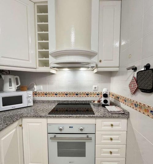 Image No.8-2 Bed Apartment for sale