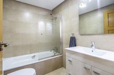 xwy-9z8pf0czm6ltfb1la