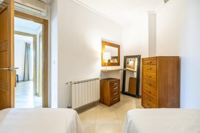 edj67t5izk-7ep3-hyrlg