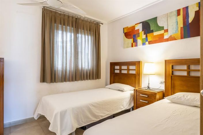 Image No.13-2 Bed Apartment for sale