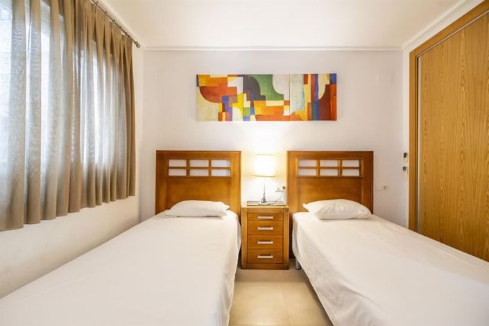 Image No.14-2 Bed Apartment for sale