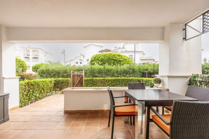 Image No.2-2 Bed Apartment for sale