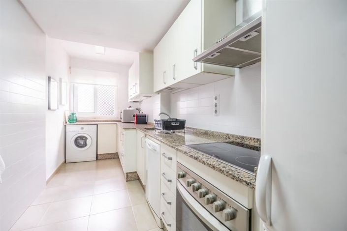 Image No.3-2 Bed Apartment for sale