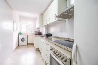 qcztfthmnu-ld4skfmu-w