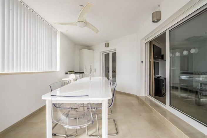 Image No.5-2 Bed Apartment for sale