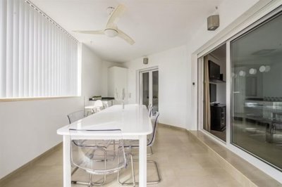 w5zzh4wmokelh5c0rp3d3q