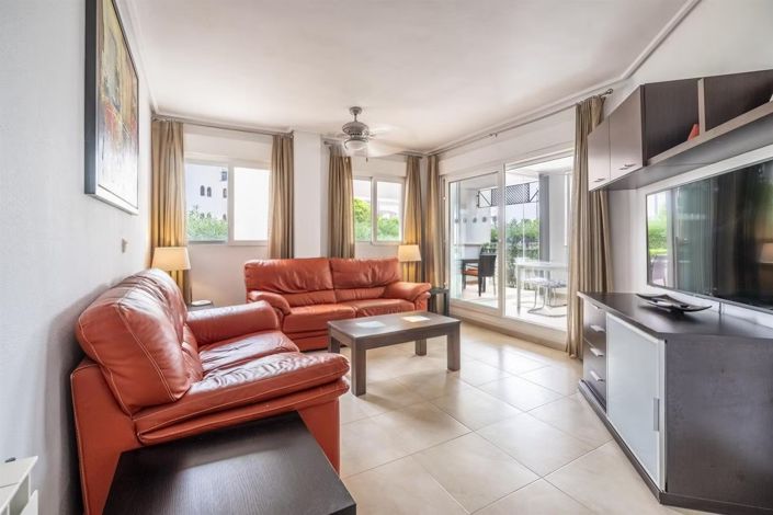 Image No.6-2 Bed Apartment for sale