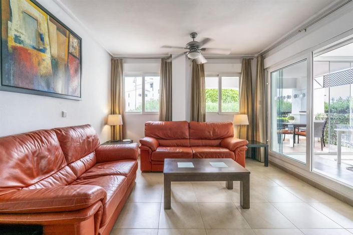 Image No.7-2 Bed Apartment for sale