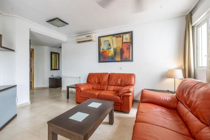 Image No.8-2 Bed Apartment for sale