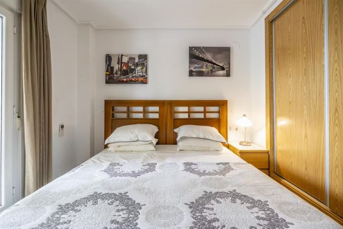 Image No.9-2 Bed Apartment for sale