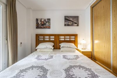 whqrvzgmhu-3qhnk2koepw