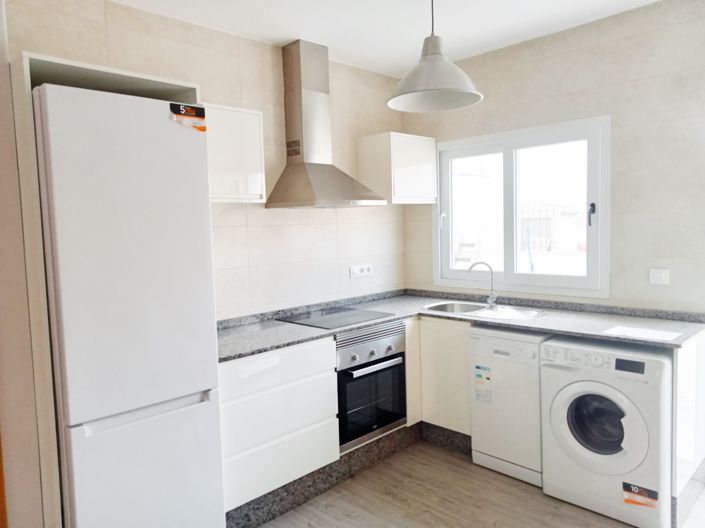 Image No.3-2 Bed Apartment for sale