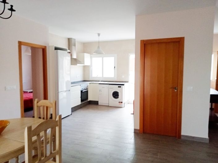 Image No.5-2 Bed Apartment for sale