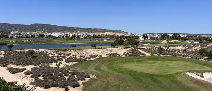 Image No.7-2 Bed Apartment for sale