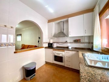 a81377b3-319e-4edb-80ba-f990163866b5