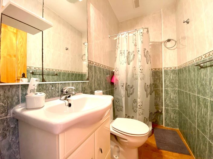 Image No.21-3 Bed Townhouse for sale