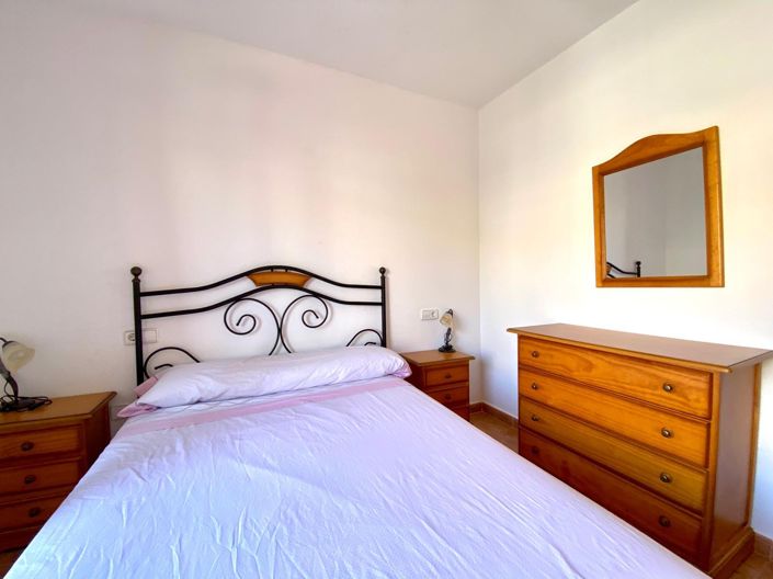 Image No.34-3 Bed Townhouse for sale