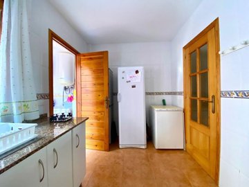 1c3e2e13-cf4c-44a7-96ac-4ddc7dad1fca