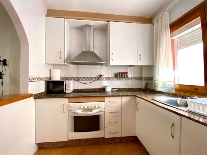 Image No.5-3 Bed Townhouse for sale