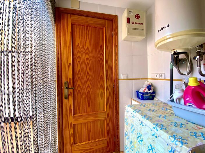 Image No.6-3 Bed Townhouse for sale