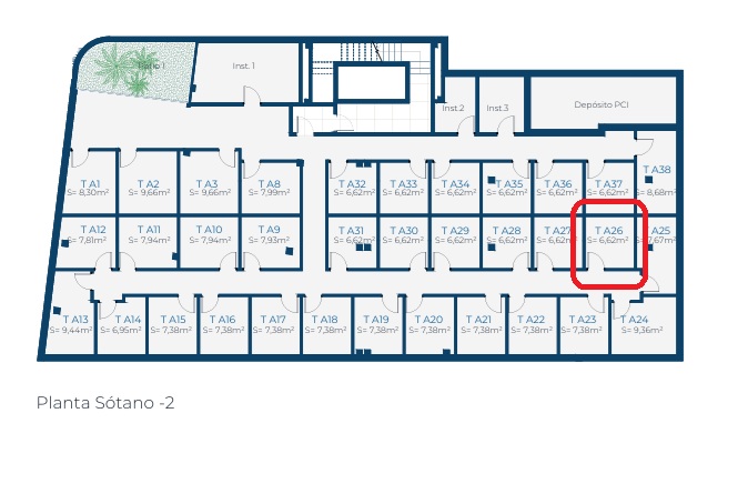 Image No.10-3 Bed Apartment for sale