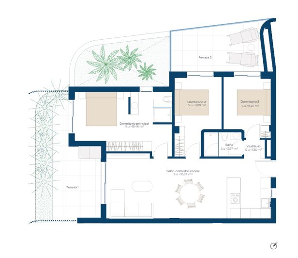 Image No.1-floorplan-1