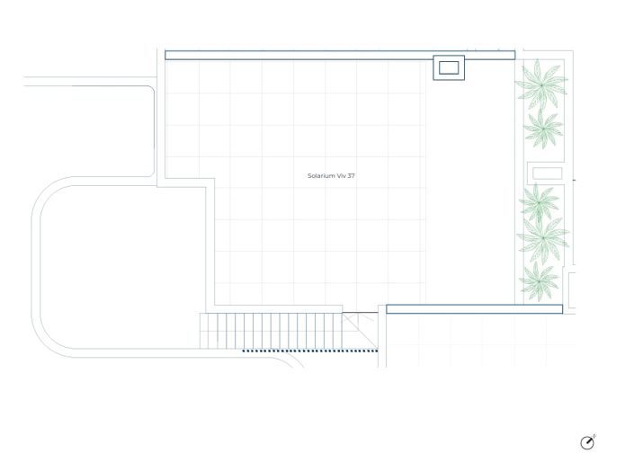 Image No.10-2 Bed Apartment for sale