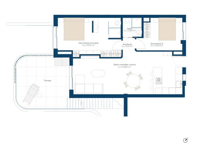 Image No.1-floorplan-1