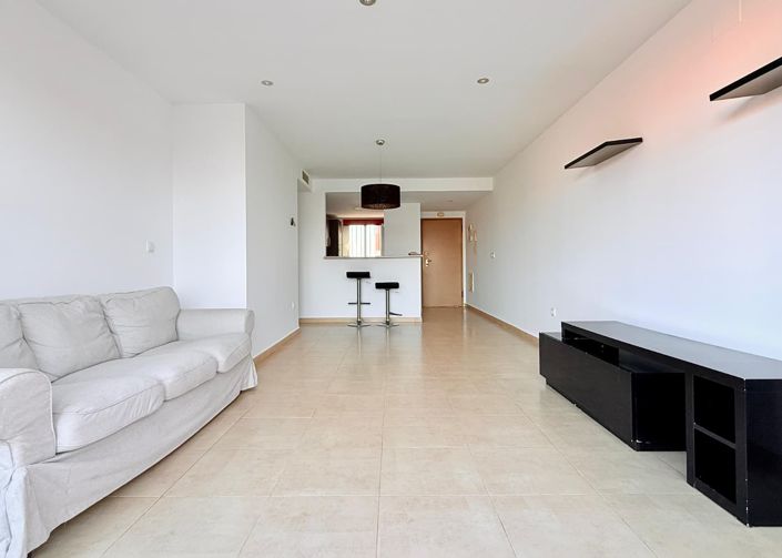 Image No.3-Appartement de 2 chambres à vendre à Mar Menor Golf Resort