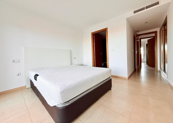 Image No.6-Appartement de 2 chambres à vendre à Mar Menor Golf Resort