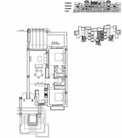 mm774-floorplan