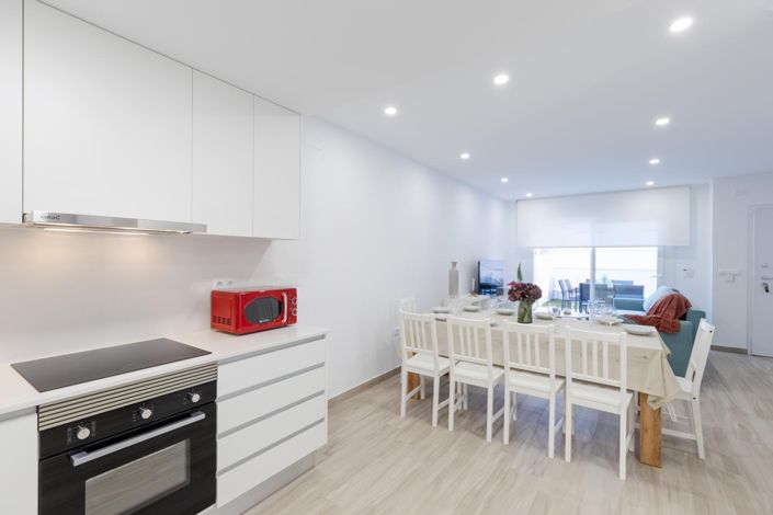 Image No.15-Villa de 3 chambres à vendre à La Manga del Mar Menor