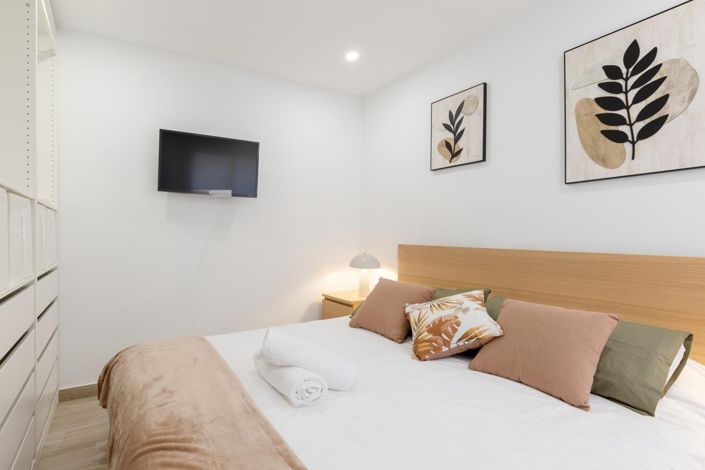 Image No.20-Villa de 3 chambres à vendre à La Manga del Mar Menor