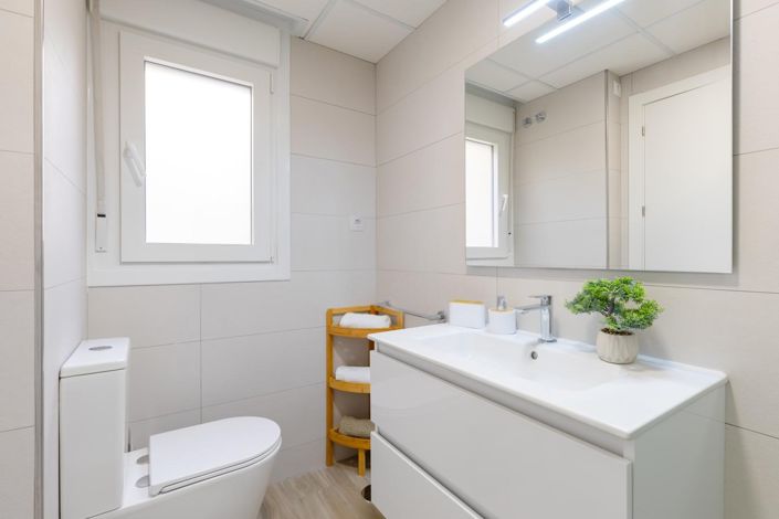 Image No.22-Villa de 3 chambres à vendre à La Manga del Mar Menor