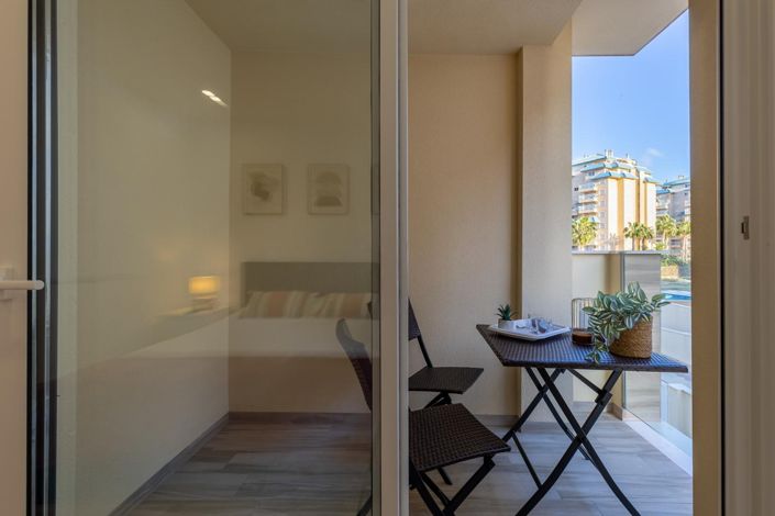 Image No.25-Villa de 3 chambres à vendre à La Manga del Mar Menor