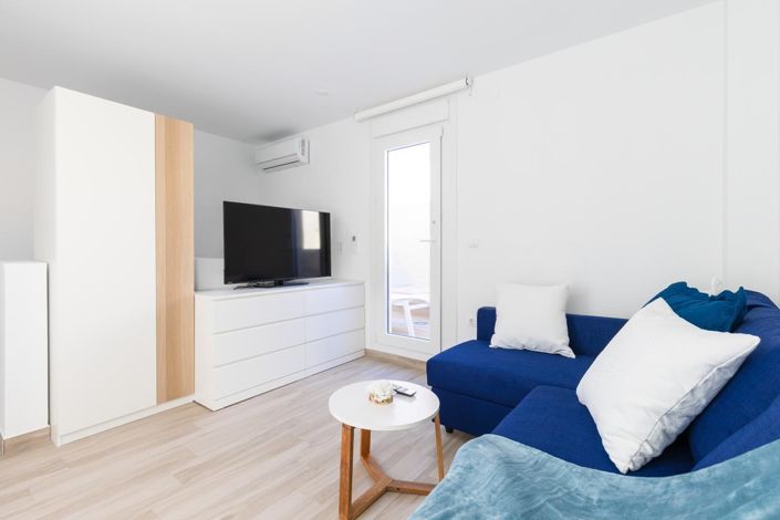 Image No.29-Villa de 3 chambres à vendre à La Manga del Mar Menor