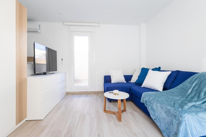 Image No.30-Villa de 3 chambres à vendre à La Manga del Mar Menor