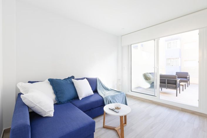 Image No.31-Villa de 3 chambres à vendre à La Manga del Mar Menor