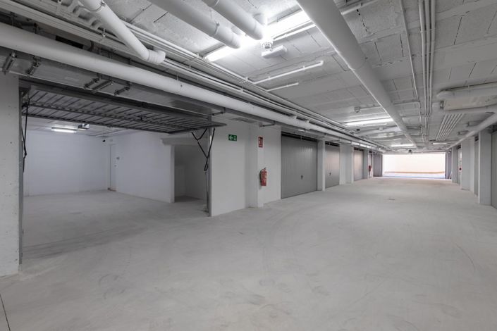 Image No.35-Villa de 3 chambres à vendre à La Manga del Mar Menor