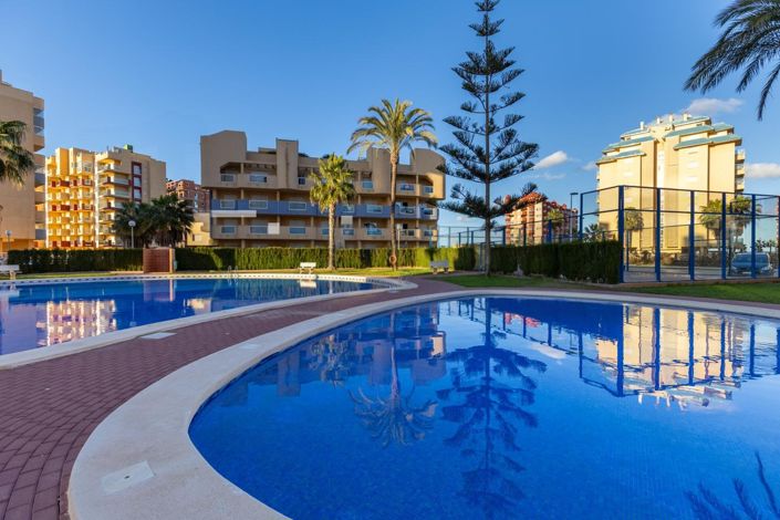 Image No.40-Villa de 3 chambres à vendre à La Manga del Mar Menor