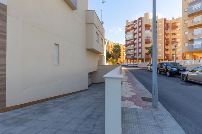 Image No.41-Villa de 3 chambres à vendre à La Manga del Mar Menor