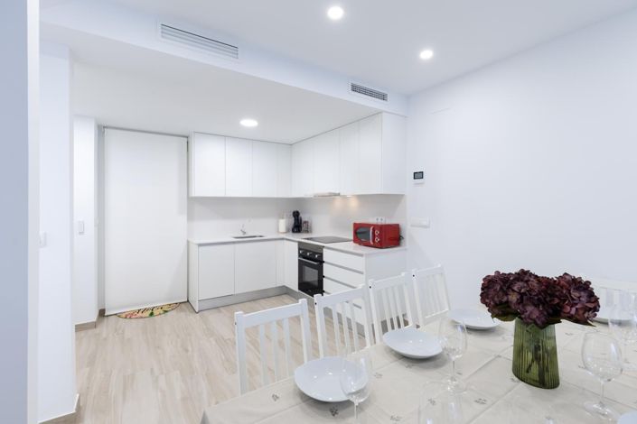 Image No.8-Villa de 3 chambres à vendre à La Manga del Mar Menor