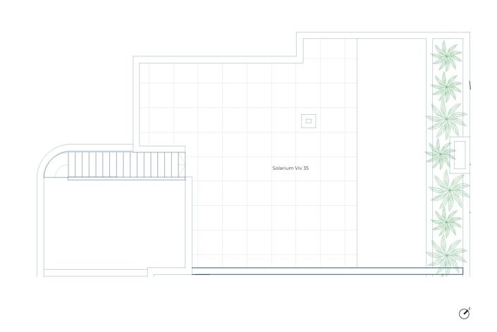 Image No.10-3 Bed Apartment for sale