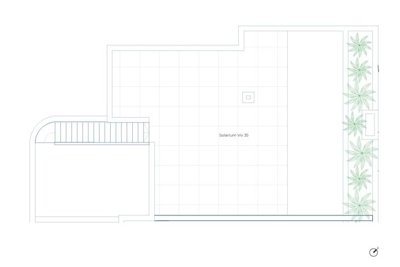 evs-35-floorplan-sol