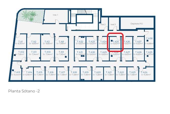 Image No.12-3 Bed Apartment for sale