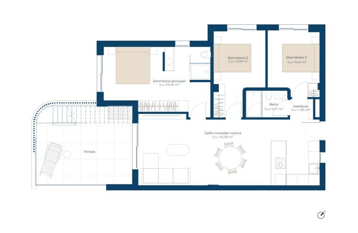 Image No.1-floorplan-1
